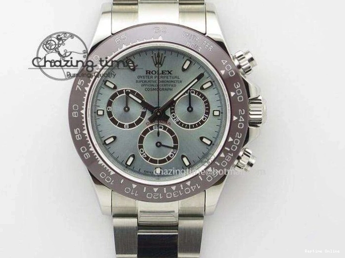 0507 Packable DateJust II 41mm BP Maker Best Edition RG Diamonds Dial On New Version Jubilee Bracelet A 3620